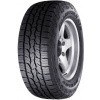 DUNLOP GRANDTREK AT5 215/65 R16 98H