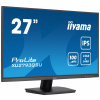 LED monitor iiyama XU2793QSU-B7 27
