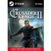 Crusader Kings II (PC Steam) PC