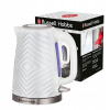 Russell Hobbs 26381-70