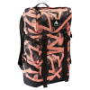 Batoh Burton Tinder 2.0 30L sunrise city streets 30L 47×31×16 CM 24/25 - Odosielame do 24 hodín