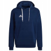 adidas Performance ENT22 HOODY