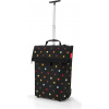 Reisenthel Trolley M Dots