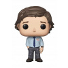 Funko Pop! Postava Kancelária Jim Halpert