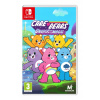 Care Bears: Unlock the Magic
