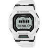 CASIO GBD-200-7ER - G-Shock G-Squad