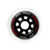 Inline kolieska Tempish RADICAL 72 mm 84A 4-Pack