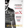 Orphan X