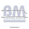 Výfukové potrubie BM CATALYSTS BM50025