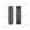 Konektor BTB Samsung Galaxy A12, A32 (BTB 2x17 Pin) Originál