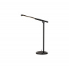 Nowodvorski 8358 Moderné svietidlo SMART LED