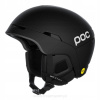 POC Obex Mips 23/24