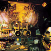 Prince: Sign O' The Times LP - Prince