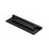 Microsoft Vertical Stand Xbox One S