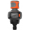 gardena prietokomer 18350-20 aquacount