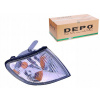 LAMPA SMEROVKY (PRIEHĽADNÁ) HYUNDAI H-1 /