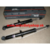 Škoda FELICIA 1/98-8/01 zadné tlmiče Sada L+P / SRL /