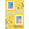 Housebroke - Jaci Burton