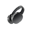 SKULLCANDY S6HVW-N740 bezdrôtové náhlavné slúchadlá (S6HVW-N740)