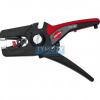 KNIPEX 12 52 195 PreciStrip16, automatické odizolovací kleště