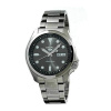 Seiko 5 Sports SRPE51K1