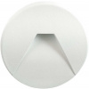 Greenlux GXLL264