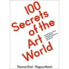 100 secrets of the Art World