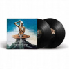 JODOROWSKY, ALEJANDRO - HOLY MOUNTAIN LP