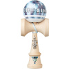 KROM - Signature MOD Teal - Kendama