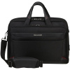 Samsonite PRO-DLX 6 Bailhandle 17.3