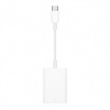 Apple MUFG2ZM/A