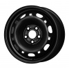 Oceľové disky Magnetto Wheels R1-1399 5.0