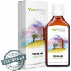 MycoMedica YaoMedica Veterná veža 50 ml