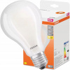LED žiarovka Osram Star Classic A E27 24W 2700K teplá biela