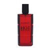 Davidoff Hot Water (M) 110ml, Toaletná voda