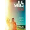 Emma Cline - Girls