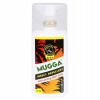 Mugga sprej proti komárom a kliešťom Mugga strong 75ml (Mugga sprej proti komárom a kliešťom Mugga strong 75ml)