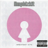 Limp Bizkit - Greatest Hitz CD