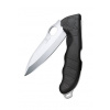 Lovecký nôž Victorinox Hunter Pro M – čierny Victorinox 0.9415.DS23