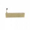 Insert Utility 1/1 1.0 Husar® – Ranger Green