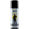 Pjur Superhero 30 ml