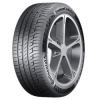 CONTINENTAL PREMIUMCONTACT 6 245/40 R18 97Y