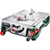 Bosch Home and Garden Advanced TableCut52 - B-Ware stolová píla, 550 W, poškodený/chýbajúci obal; 0603B12001920