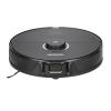 Roborock S8 - Black
