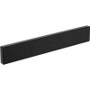 Soundbar Bang & Olufsen BeoSound STAGE (1200581) čierny/sivý