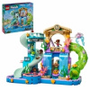 LEGO® Friends 42630 Aquapark v městečku Heartlake