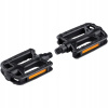 Pedále FORCE 877 plast