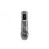Peak Solice Pro V2 Wireless Machine - Matte Silver