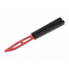 Nôž Boker Plus 01BP0049