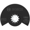 BOSCH - zahrada/dílna BOSCH Segmentový pílový kotúč PRO ACZ 85 EIB pre multifunkčné náradie, 85 mm (2.608.669.086)